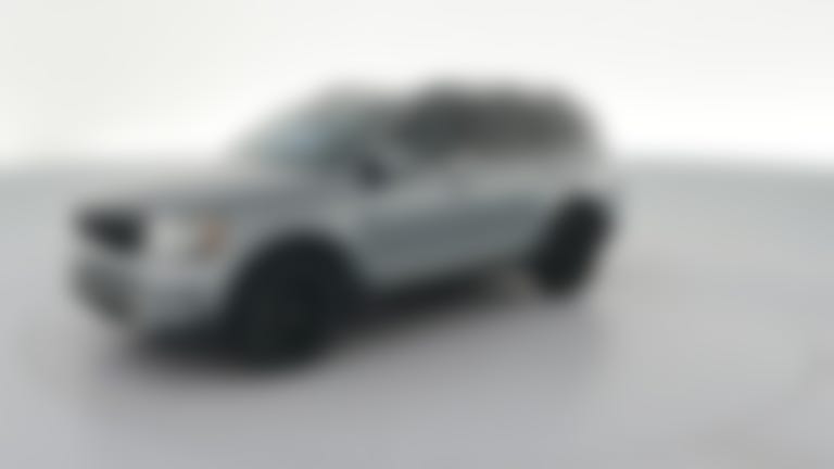2023 Kia Telluride vehicle photo