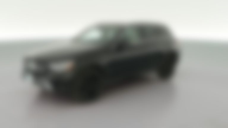 2022 Mercedes-Benz GLC vehicle photo