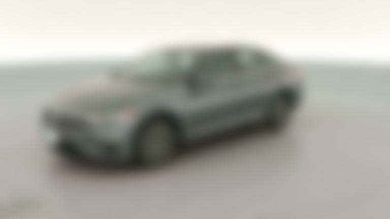 2019 Volkswagen Jetta vehicle photo