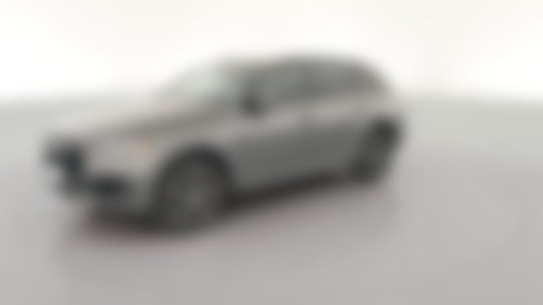 2024 Audi Q7 vehicle photo