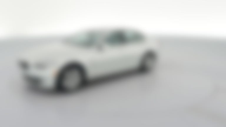 2012 BMW 5 Series vehicle photo