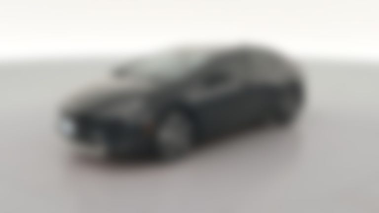 2026 Toyota Prius Plug-in Hybrid vehicle photo