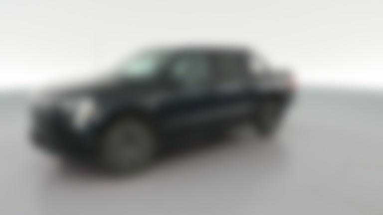 2023 Ford F150 Lightning vehicle photo