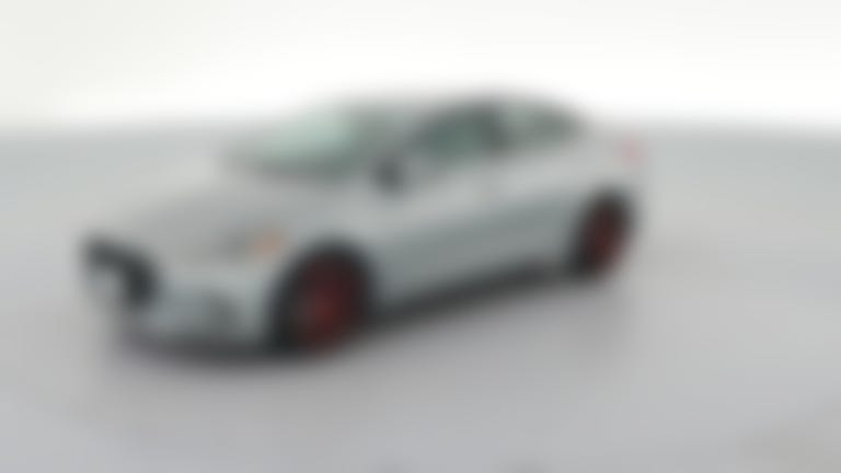 2017 Hyundai Elantra vehicle photo