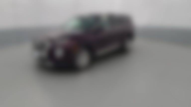 2020 Hyundai Palisade vehicle photo