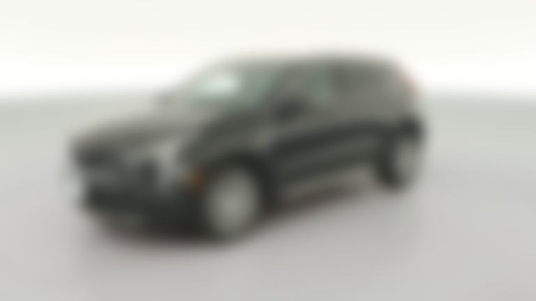 2023 Cadillac XT4 vehicle photo