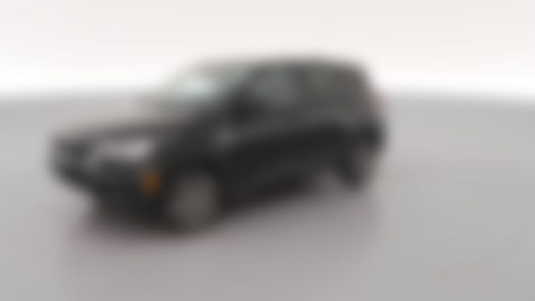 2023 Kia Seltos vehicle photo