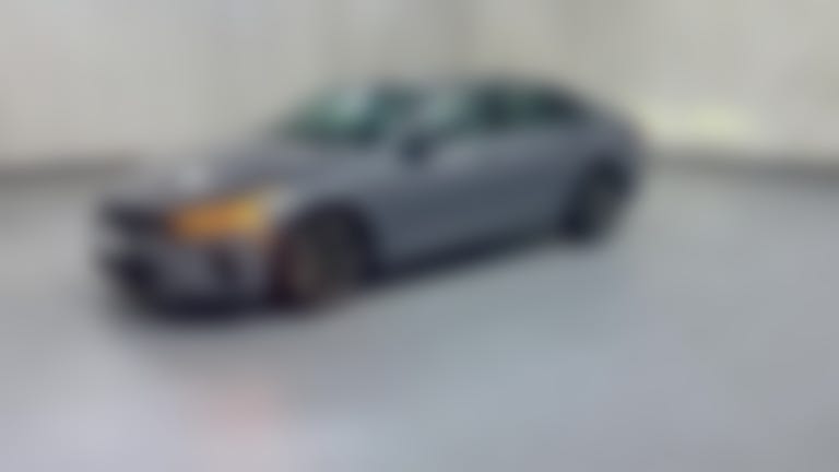 2022 Kia K5 vehicle photo