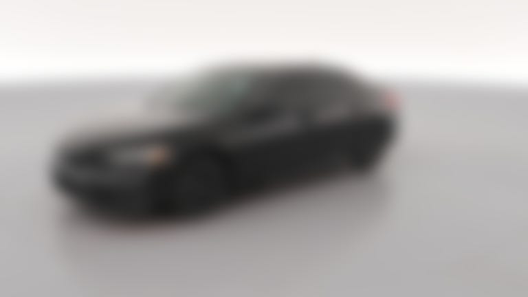 2023 Honda Civic vehicle photo