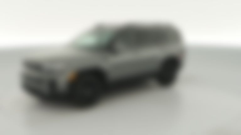 2024 Hyundai Santa Fe Hybrid vehicle photo