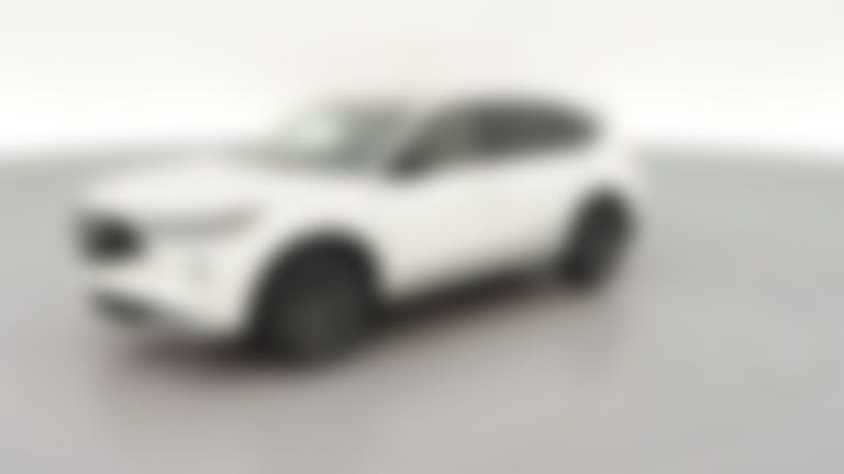 2022 Acura MDX vehicle photo