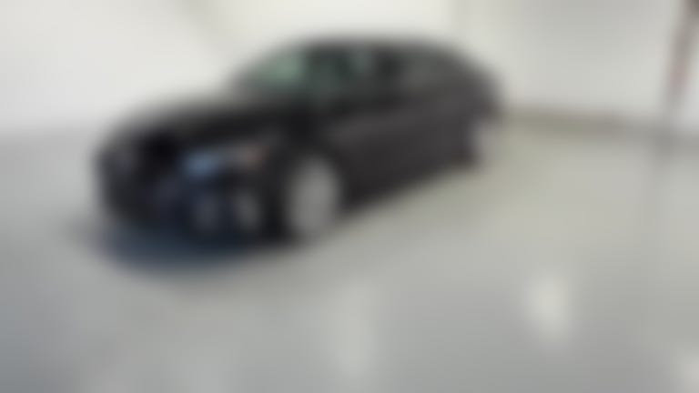 2024 Audi A5 vehicle photo