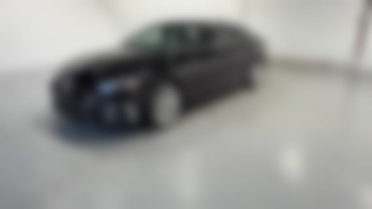 2024 Audi A5 vehicle photo
