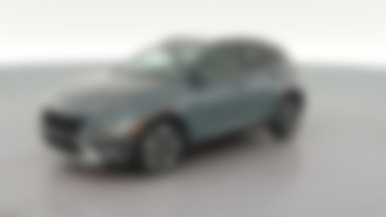 2022 Hyundai Kona vehicle photo