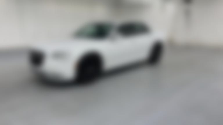 2015 Chrysler 300 vehicle photo