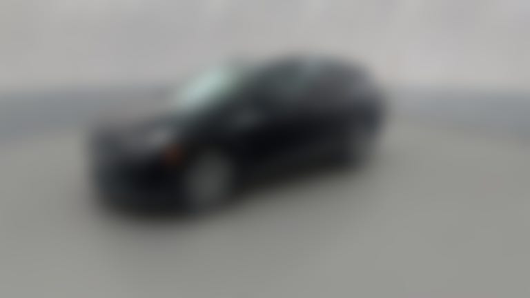 2024 Volkswagen ID.4 vehicle photo