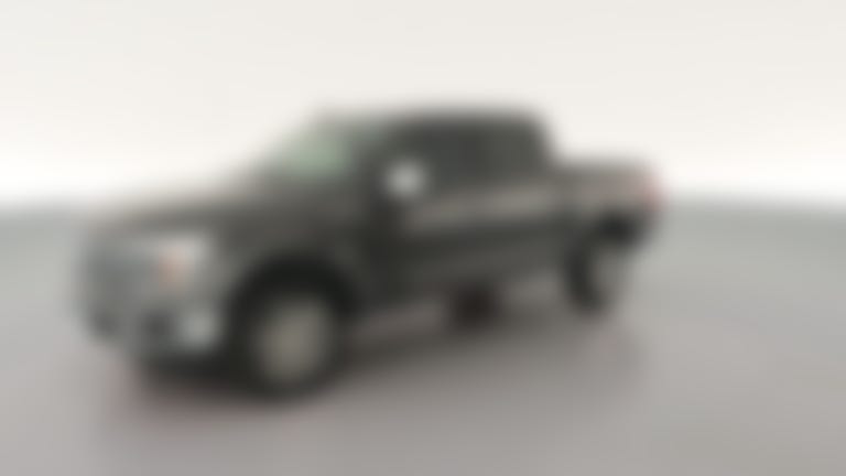 2019 Ford F150 SuperCrew Cab vehicle photo