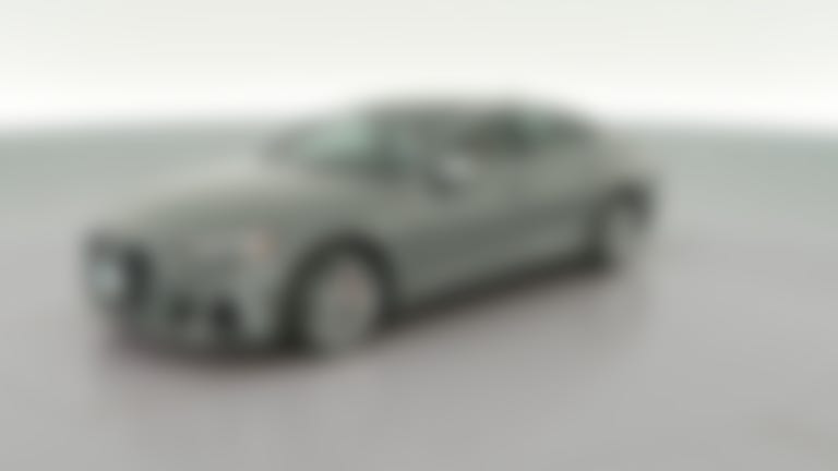 2021 Audi S5 vehicle photo