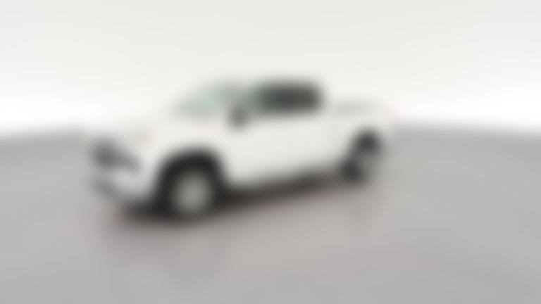2026 Chevrolet Silverado 1500 Crew Cab vehicle photo