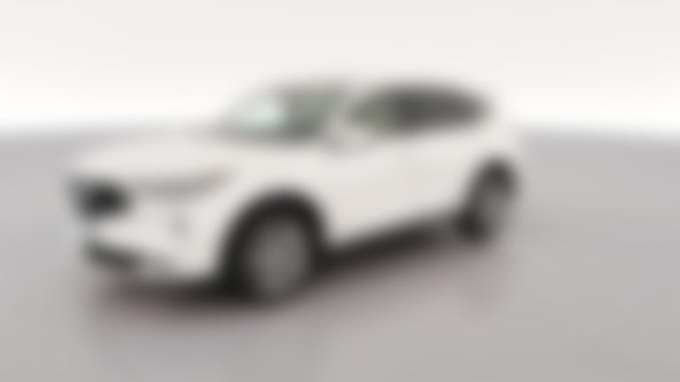 2023 Acura MDX vehicle photo