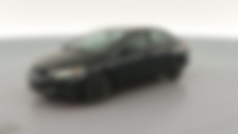 2014 Honda Civic vehicle photo
