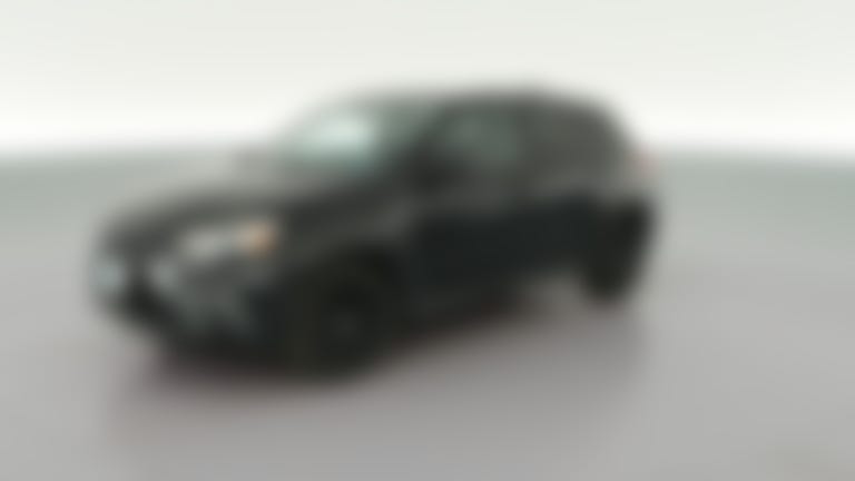 2019 Mitsubishi Outlander Sport vehicle photo