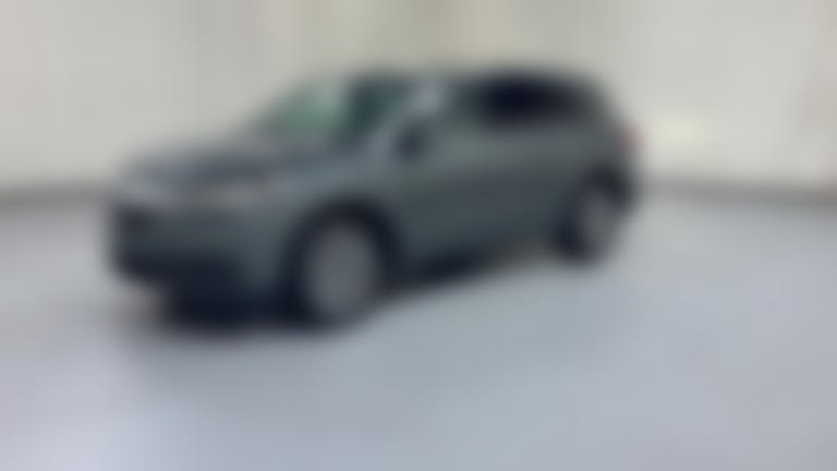 2014 Acura MDX vehicle photo