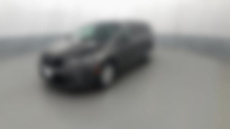 2023 Chrysler Pacifica vehicle photo