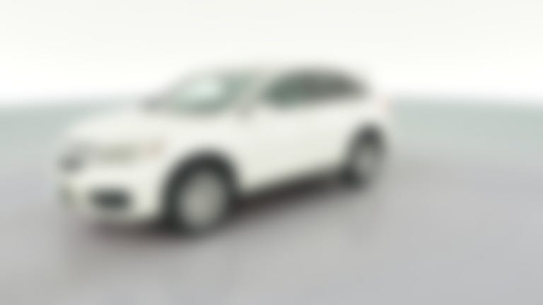 2017 Acura RDX vehicle photo