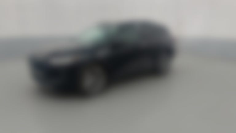2025 Ford Escape vehicle photo