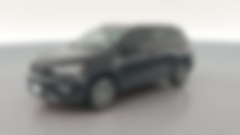 2022 Volkswagen Taos vehicle photo