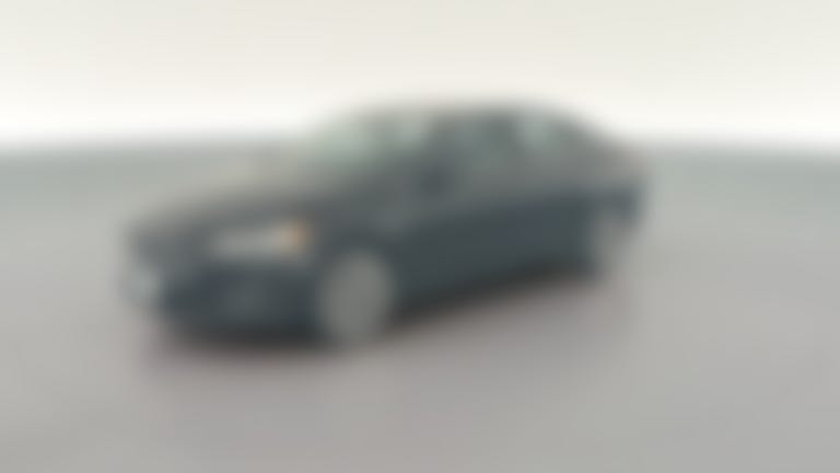 2013 Ford Fusion vehicle photo
