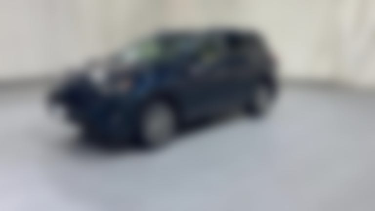 2017 Toyota RAV4 Hybrid vehicle photo