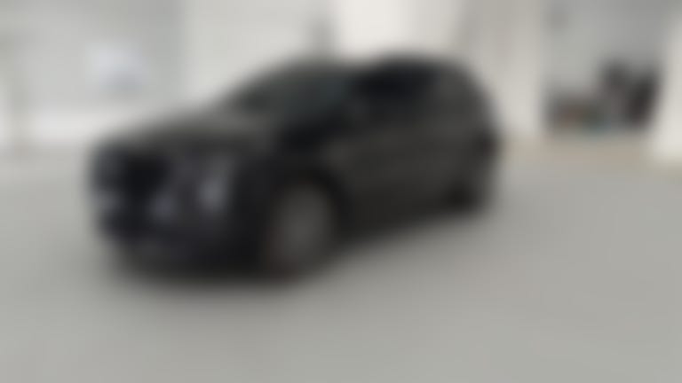 2025 Cadillac XT4 vehicle photo