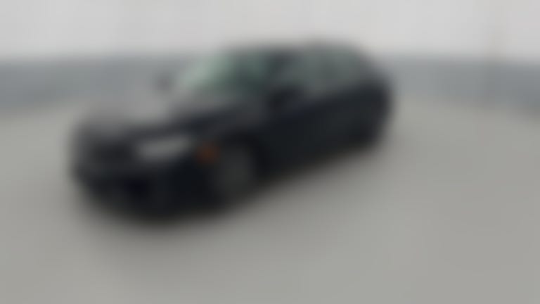 2018 Honda Civic vehicle photo
