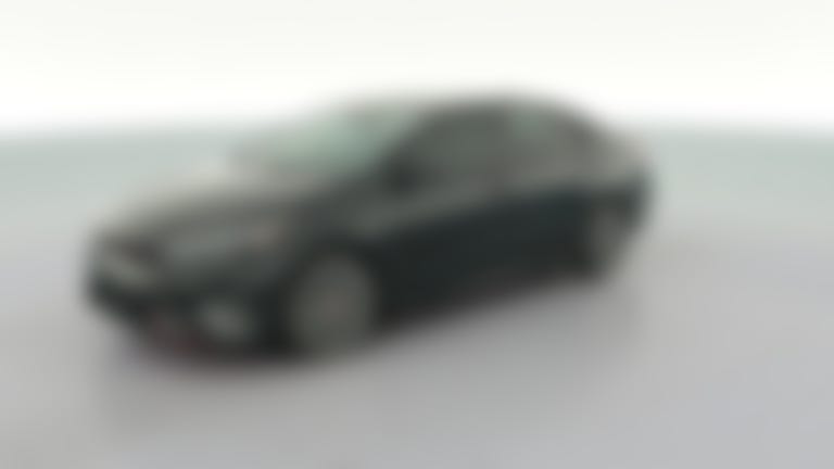 2024 Kia Forte vehicle photo