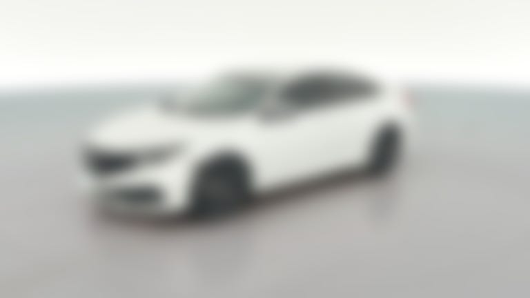 2019 Honda Civic vehicle photo