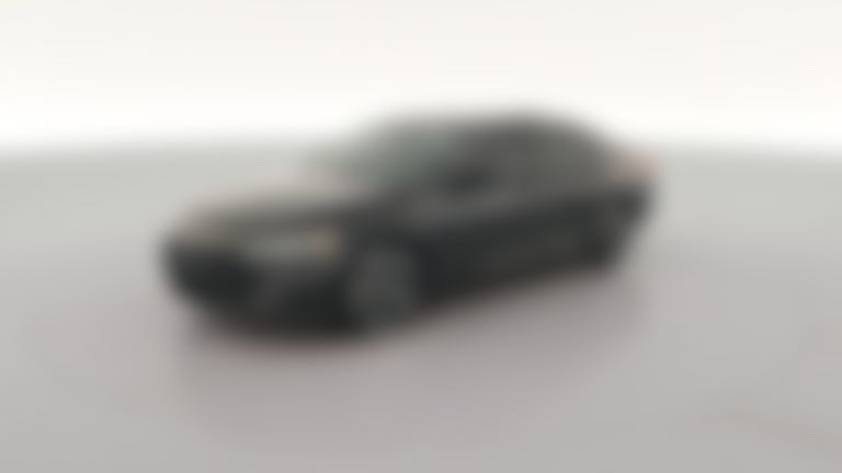 2018 Honda Accord vehicle photo