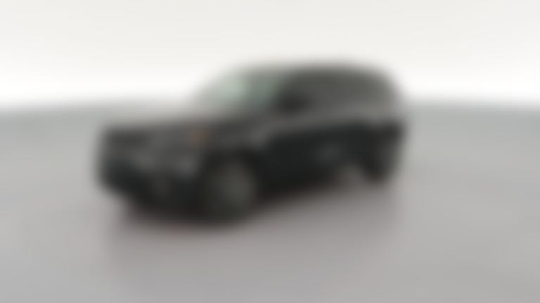 2024 Land Rover Range Rover Velar vehicle photo