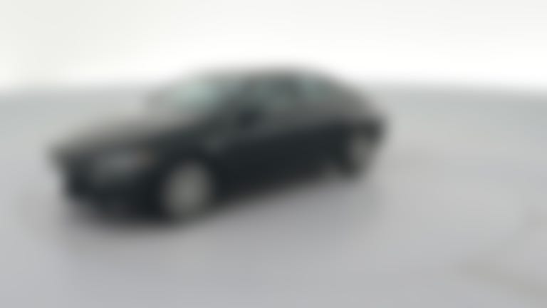 2025 Mercedes-Benz CLA vehicle photo