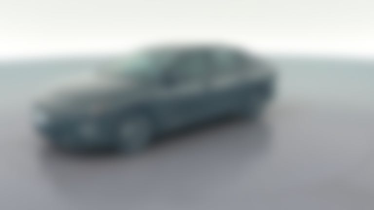 2025 Kia K4 vehicle photo