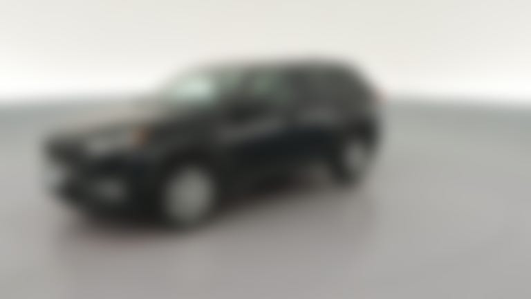 2023 Toyota RAV4 vehicle photo
