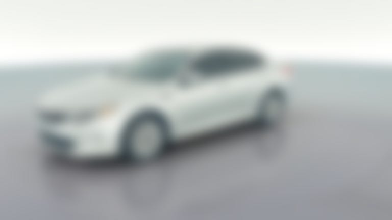2016 Kia Optima vehicle photo