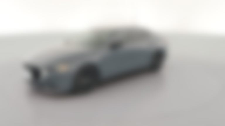2024 MAZDA MAZDA3 vehicle photo