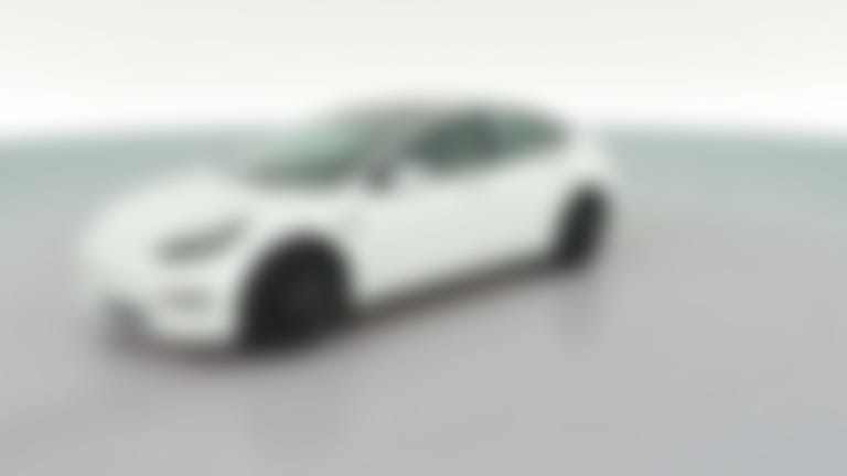 2022 Tesla Model 3 vehicle photo
