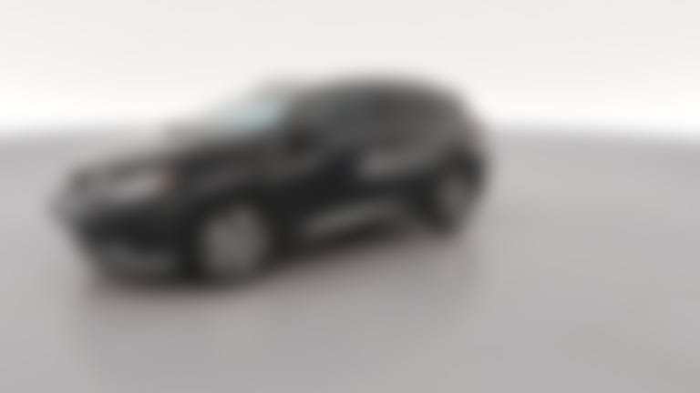2019 Nissan Murano vehicle photo