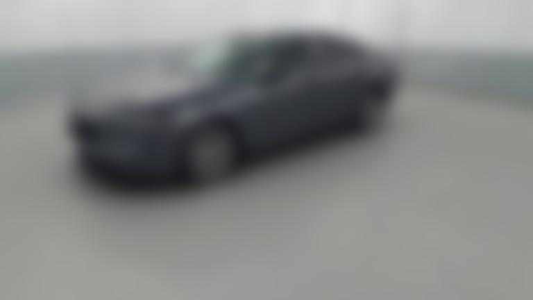2024 Honda Accord vehicle photo