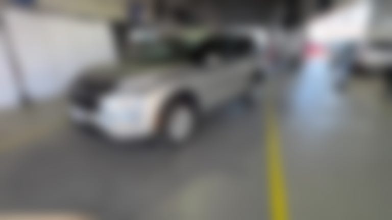 2023 Mitsubishi Outlander vehicle photo