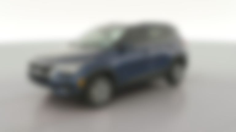 2021 Kia Seltos vehicle photo