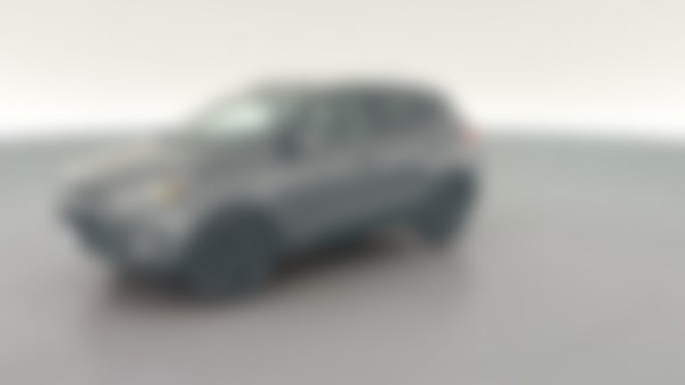 2015 Hyundai Tucson vehicle photo